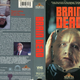 Illustration for article titled The Motherlode Of Deliciously Disturbing And Disgusting VHS Horror Art